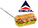 Needles In Sandwiches- Food Safety Gone For A Toss